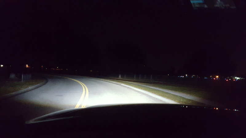 20160214_192737.jpg