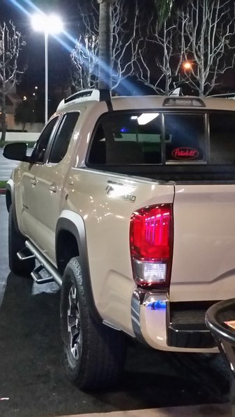 20160214_230202.jpg