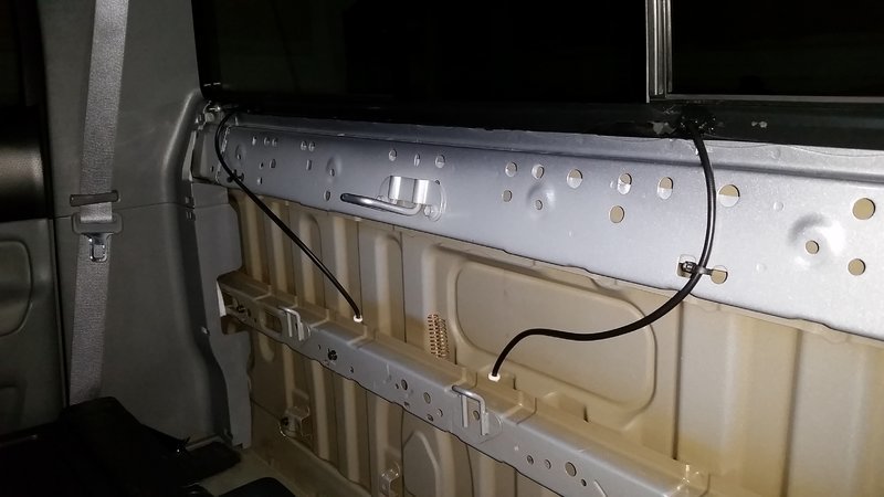 20160214_230730.jpg