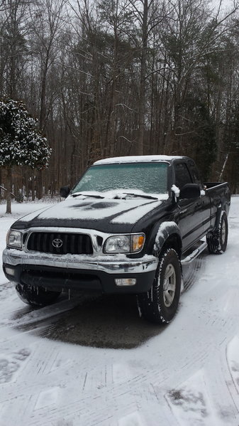 20160215_105743.jpg
