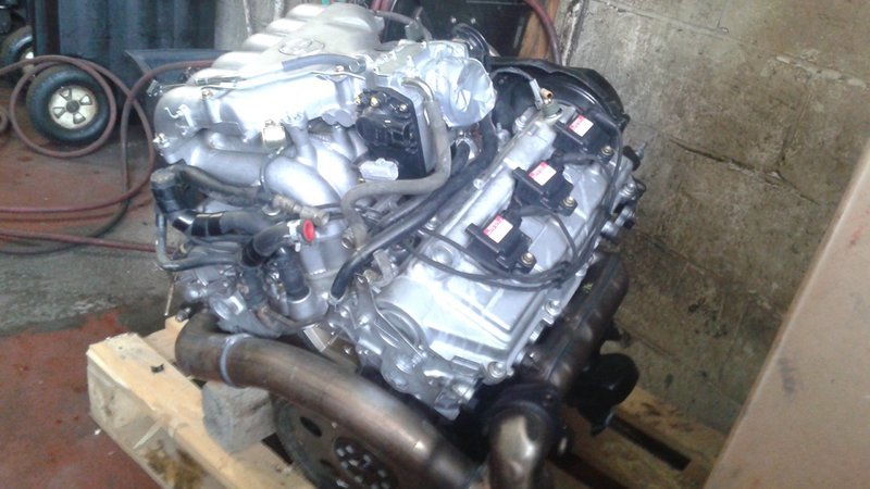 20160215_123329.jpg