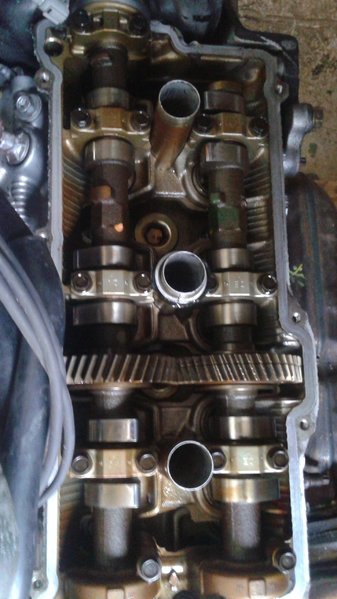 20160215_131124.jpg