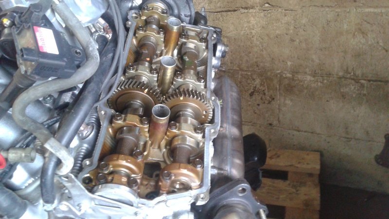 20160215_131142.jpg