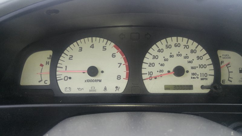 20160215_133850.jpg