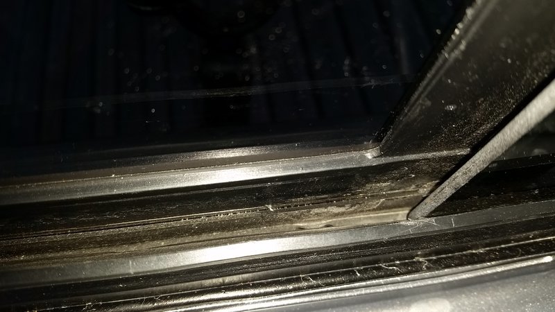 20160215_164923.jpg