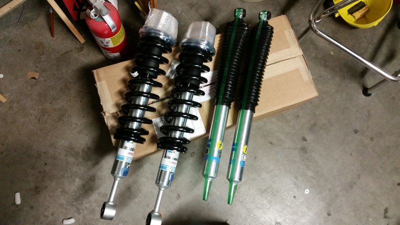 20160215_180336.jpg