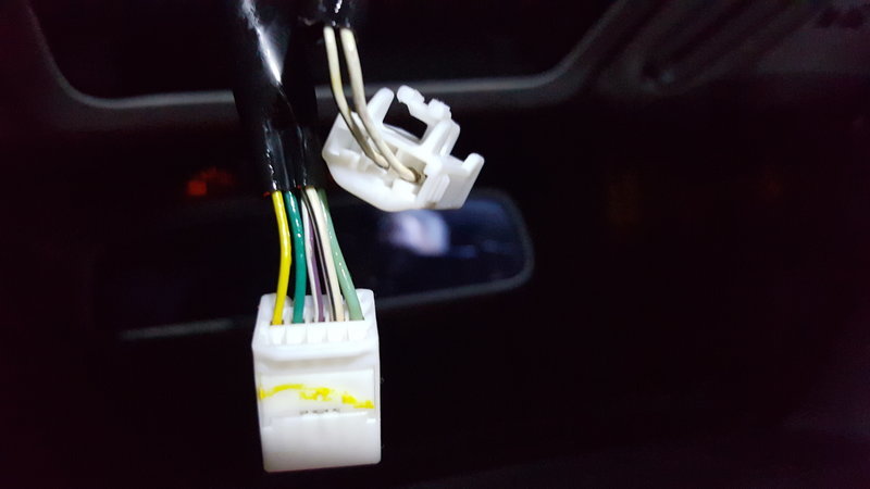 20160215_184221.jpg