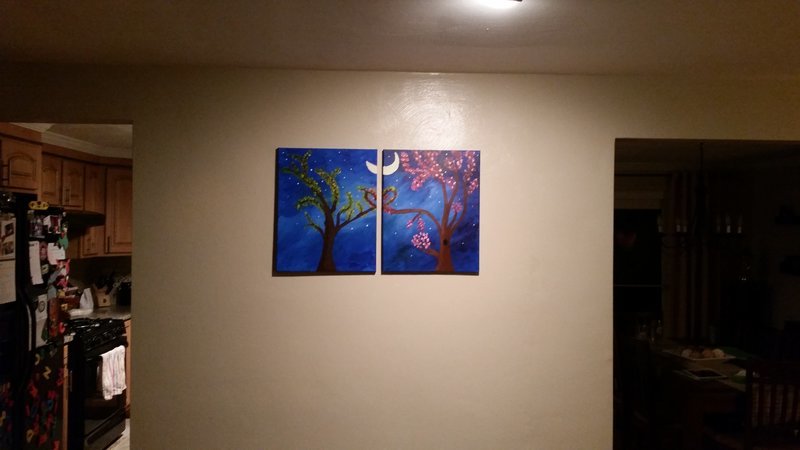 20160215_184355.jpg