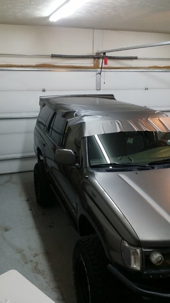 20160215_194944.jpg
