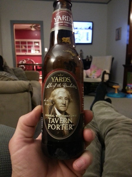 20160215_195619.jpg