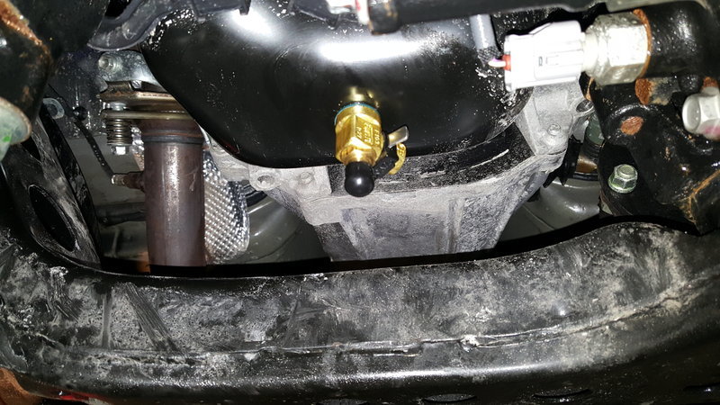 20160215_204534.jpg