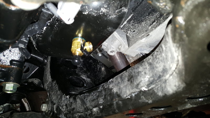 20160215_204554.jpg