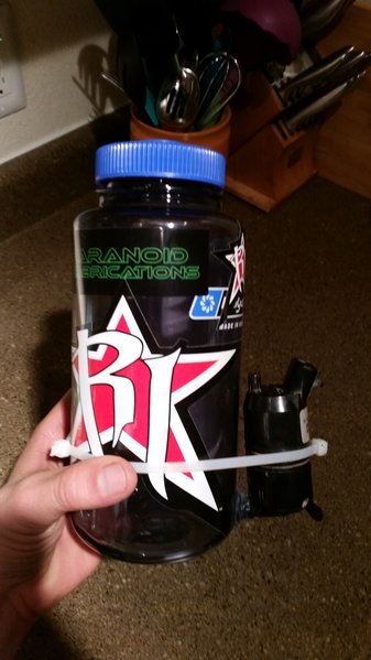 20160215_205339.jpg