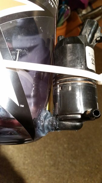 20160215_205349.jpg