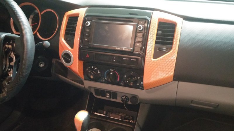 20160215_214657.jpg