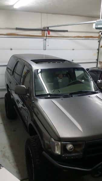 20160215_214704.jpg