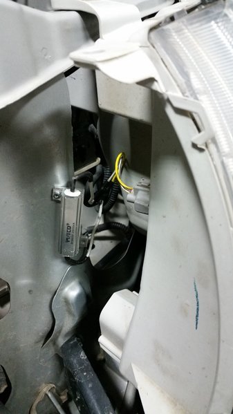 20160215_233147[1].jpg