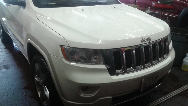 20160216_130830.jpg