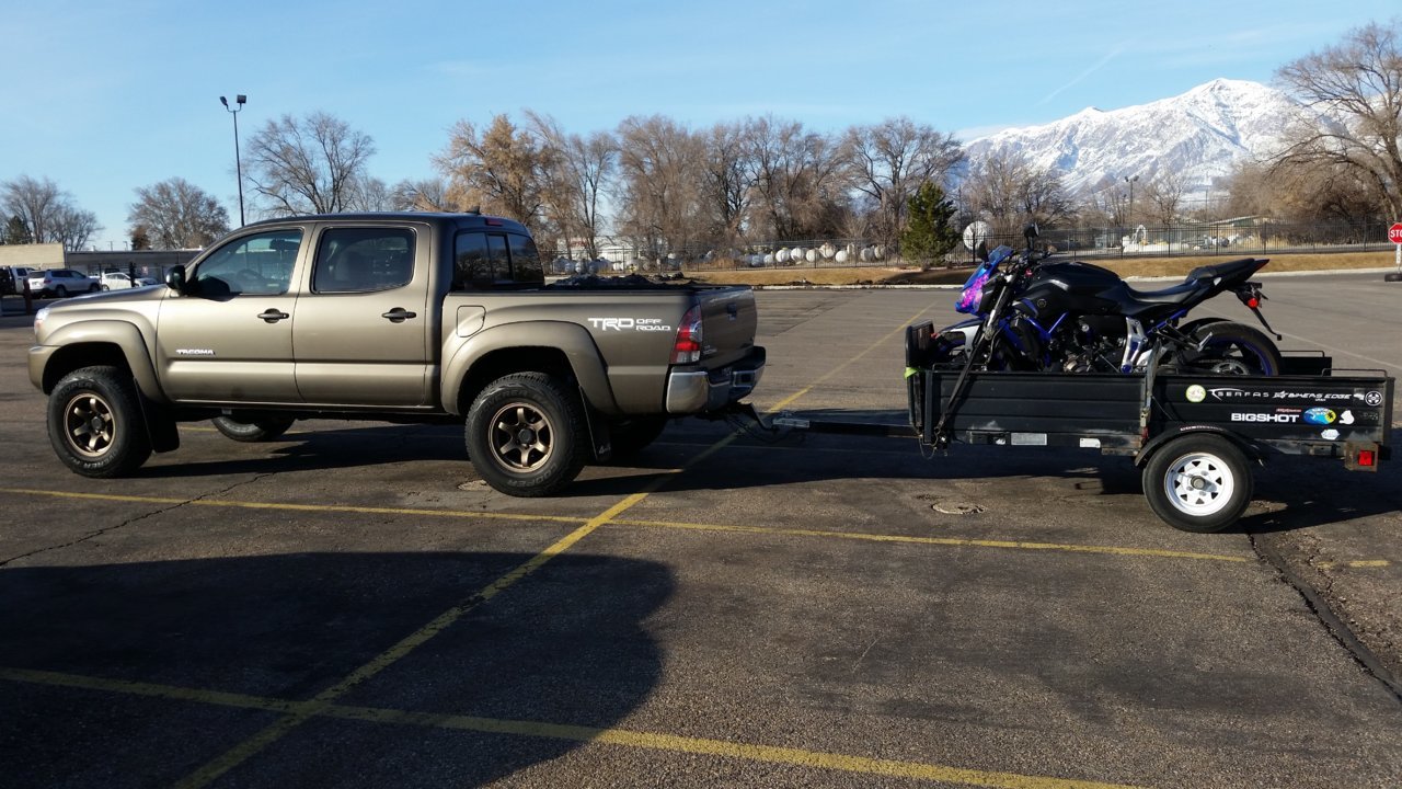 20160216_160603.jpg