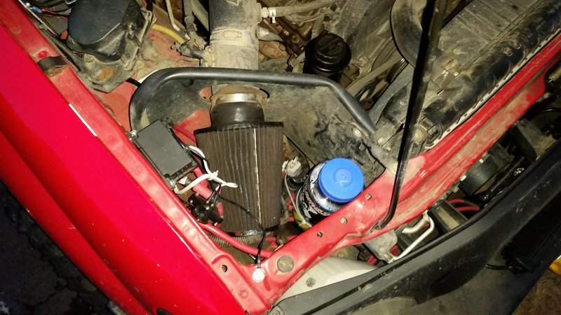 20160216_174944.jpg