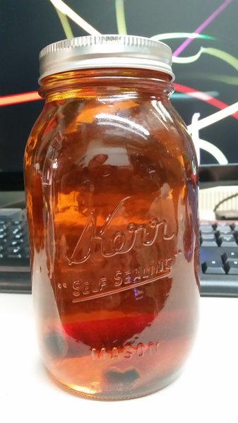 20160216_194841.jpg