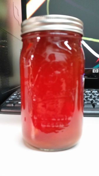 20160216_194902.jpg