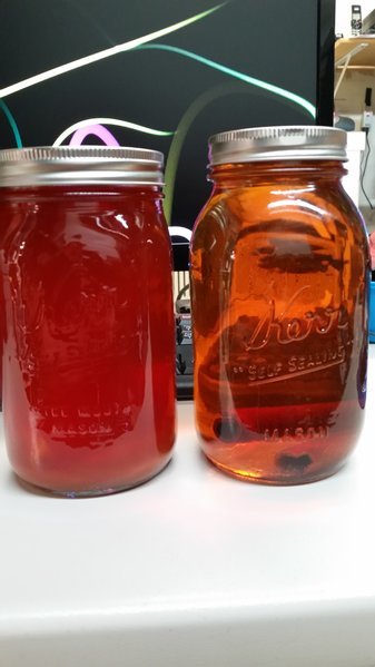 20160216_194916.jpg
