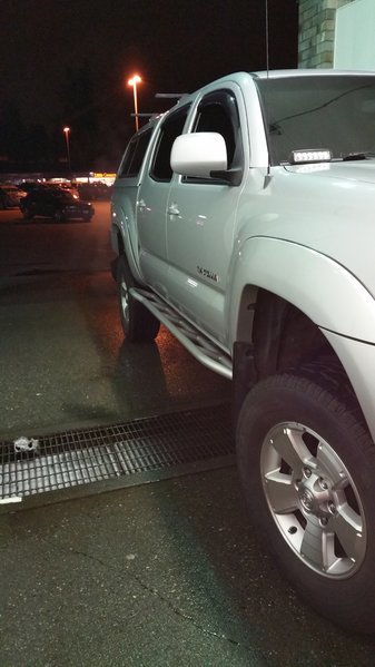 20160216_201703.jpg