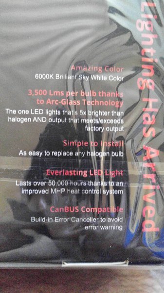 20160217_070437_HDR.jpg