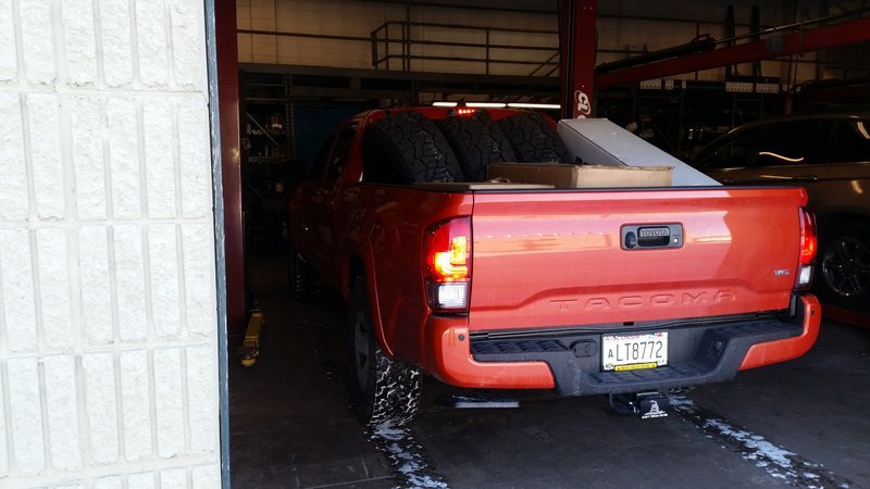 20160217_081248.jpg