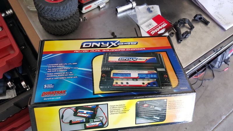 20160217_124715.jpg