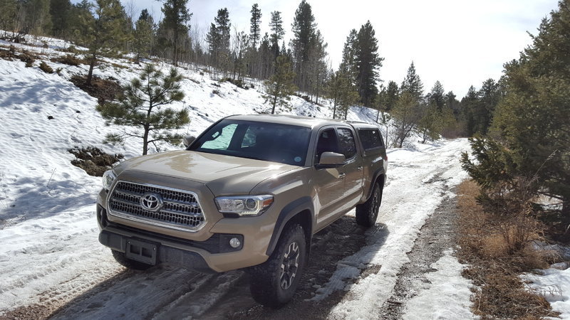 20160217_125921[1].jpg