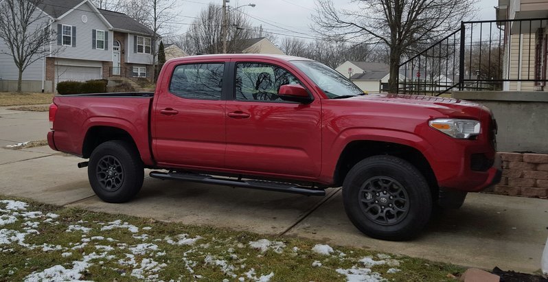 20160217_161759-1.jpg