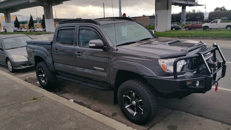 20160217_171625.jpg
