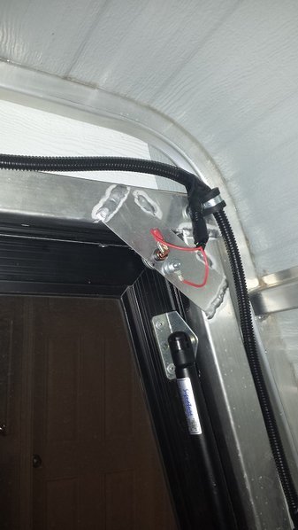 20160217_171856.jpg