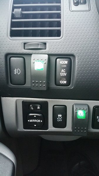 20160217_172202.jpg