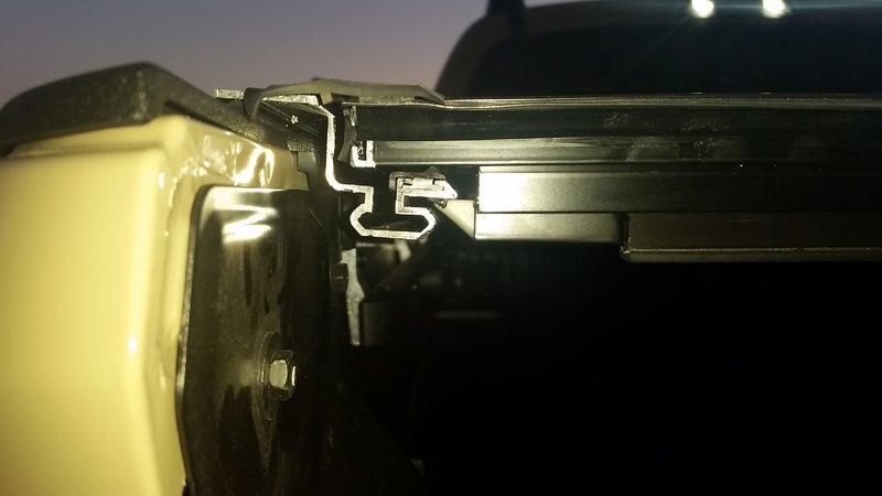 20160217_182214.jpg