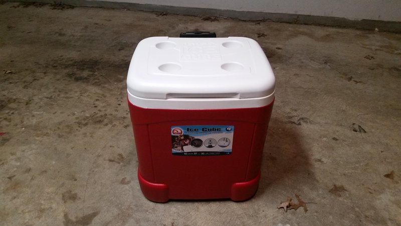 20160217_184633.jpg