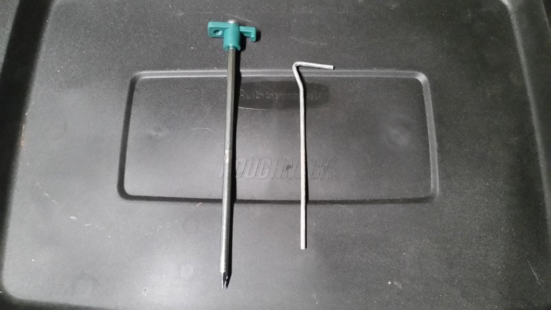 20160217_190256.jpg
