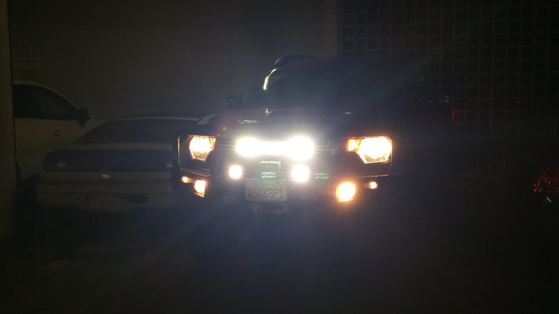 20160217_190705.jpg