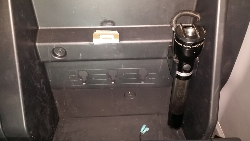 20160217_192433.jpg