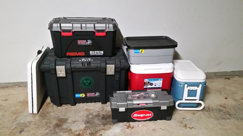 20160217_193048.jpg
