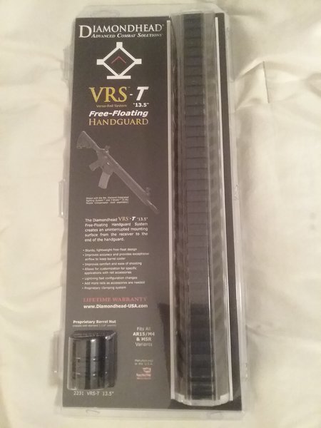 20160217_225304.jpg