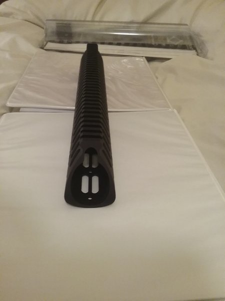 20160217_225530.jpg