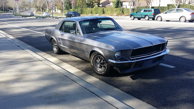 20160218_143947.jpg