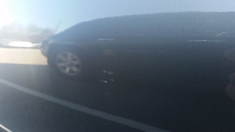 20160218_153140.jpg