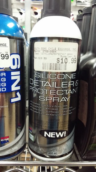 20160218_153752.jpg
