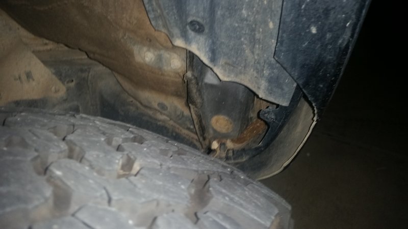 20160218_190624.jpg