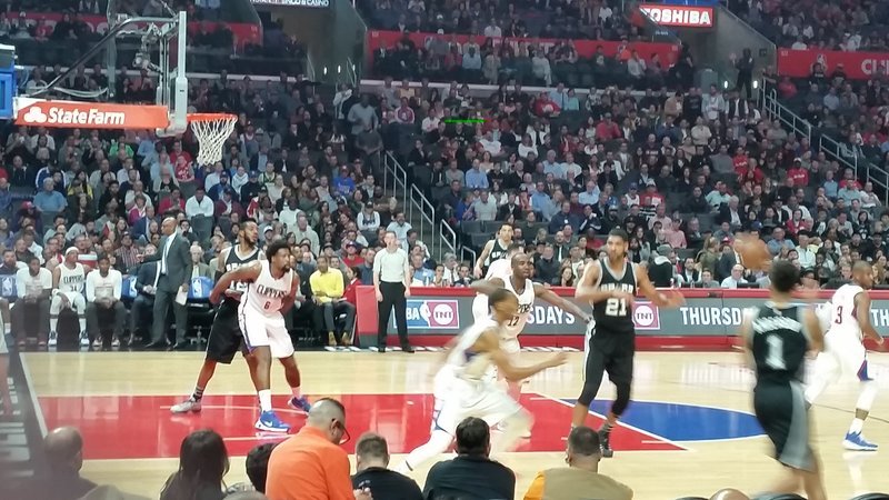 20160218_195228.jpg