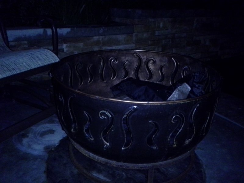 20160218_210123.jpg